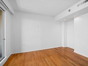 3890 Nobel Drive 1404, San Diego CA 92122