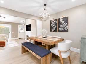 3714 Carmel View Rd, San Diego CA 92130