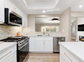 3714 Carmel View Rd, San Diego CA 92130