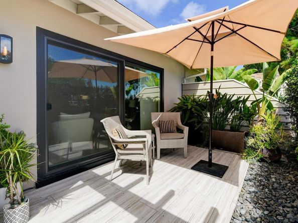 3714 Carmel View Rd, San Diego CA 92130