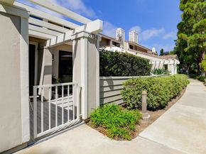 3714 Carmel View Rd, San Diego CA 92130