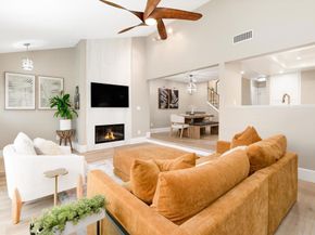 3714 Carmel View Rd, San Diego CA 92130