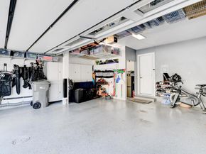 3714 Carmel View Rd, San Diego CA 92130