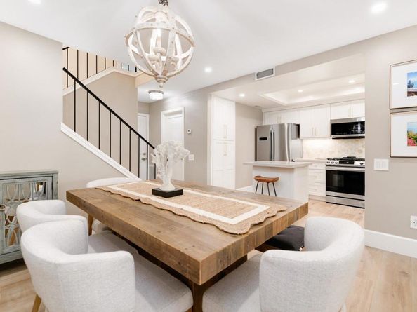 3714 Carmel View Rd, San Diego CA 92130