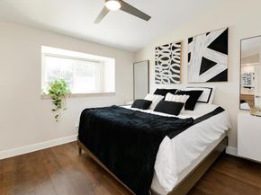 3714 Carmel View Rd, San Diego CA 92130
