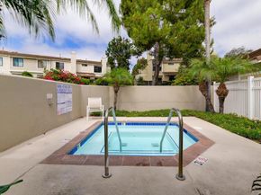 3714 Carmel View Rd, San Diego CA 92130