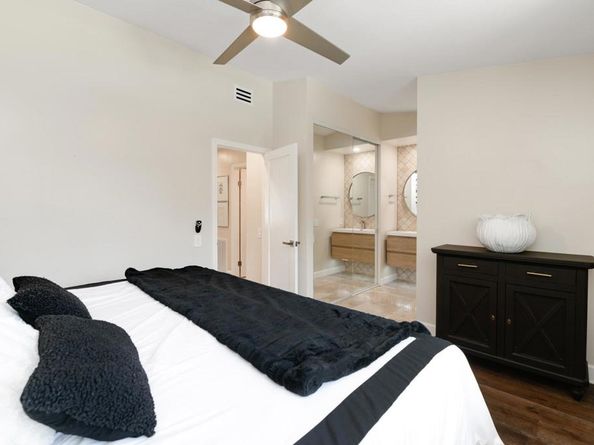 3714 Carmel View Rd, San Diego CA 92130