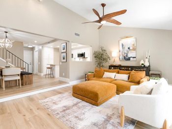 3714 Carmel View Rd