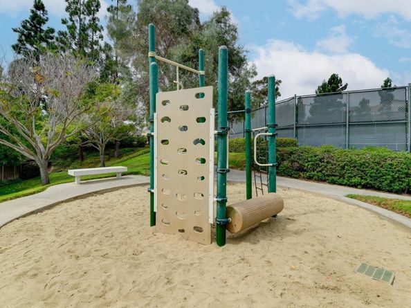 3714 Carmel View Rd, San Diego CA 92130