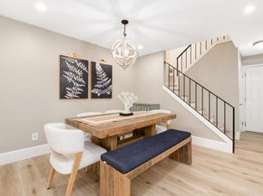 3714 Carmel View Rd, San Diego CA 92130