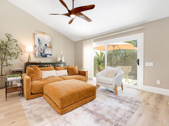 3714 Carmel View Rd, San Diego CA 92130