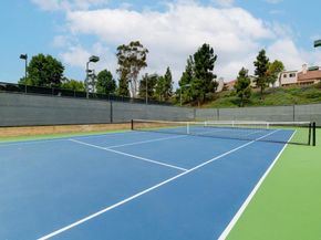 3714 Carmel View Rd, San Diego CA 92130