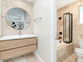 3714 Carmel View Rd, San Diego CA 92130