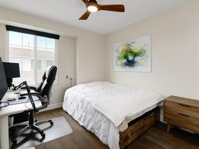 3714 Carmel View Rd, San Diego CA 92130