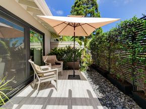 3714 Carmel View Rd, San Diego CA 92130