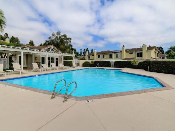 3714 Carmel View Rd, San Diego CA 92130