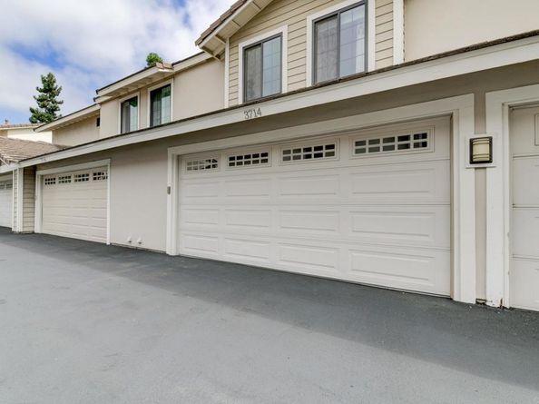 3714 Carmel View Rd, San Diego CA 92130