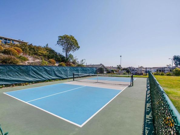 3755 N Vista Campana 30, Oceanside CA 92057