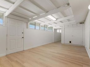 3755 N Vista Campana 30, Oceanside CA 92057