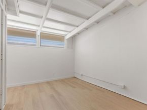 3755 N Vista Campana 30, Oceanside CA 92057