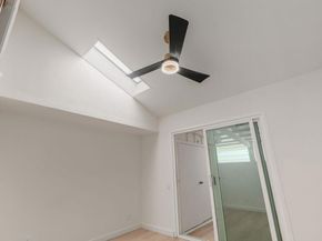 3755 N Vista Campana 30, Oceanside CA 92057