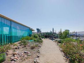 3755 N Vista Campana 30, Oceanside CA 92057