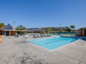 3755 N Vista Campana 30, Oceanside CA 92057