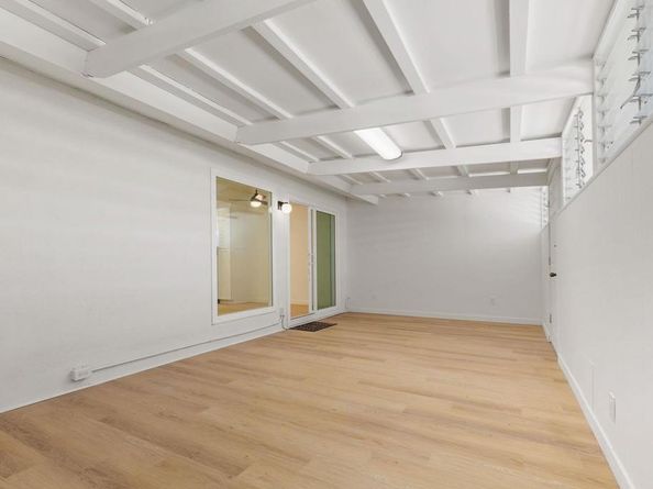 3755 N Vista Campana 30, Oceanside CA 92057