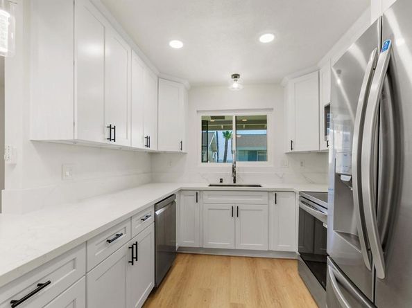 3755 N Vista Campana 30, Oceanside CA 92057