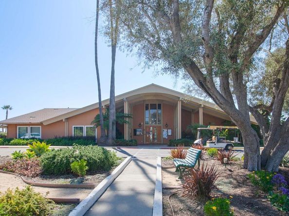 3755 N Vista Campana 30, Oceanside CA 92057