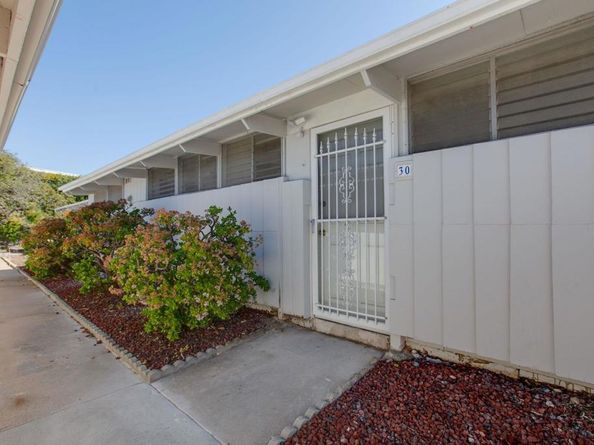 3755 N Vista Campana 30, Oceanside CA 92057