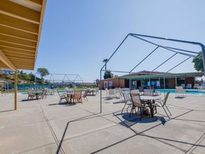 3755 N Vista Campana 30, Oceanside CA 92057