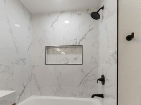 3755 N Vista Campana 30, Oceanside CA 92057