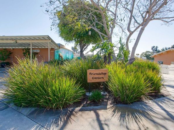 3755 N Vista Campana 30, Oceanside CA 92057