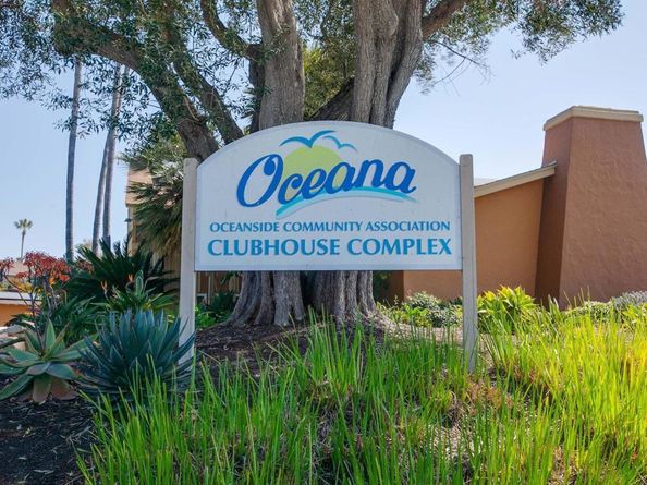 3755 N Vista Campana 30, Oceanside CA 92057