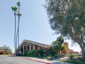 3755 N Vista Campana 30, Oceanside CA 92057