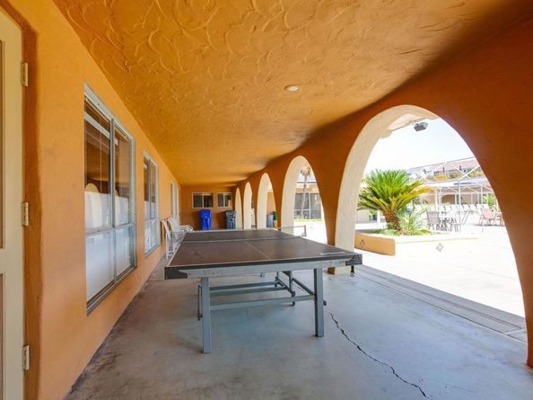 3755 N Vista Campana 30, Oceanside CA 92057