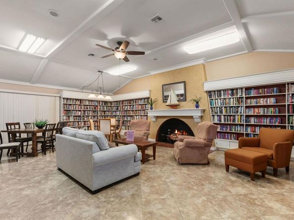 3755 N Vista Campana 30, Oceanside CA 92057