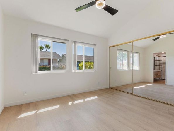 3755 N Vista Campana 30, Oceanside CA 92057