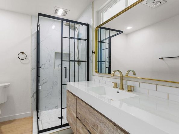 3755 N Vista Campana 30, Oceanside CA 92057