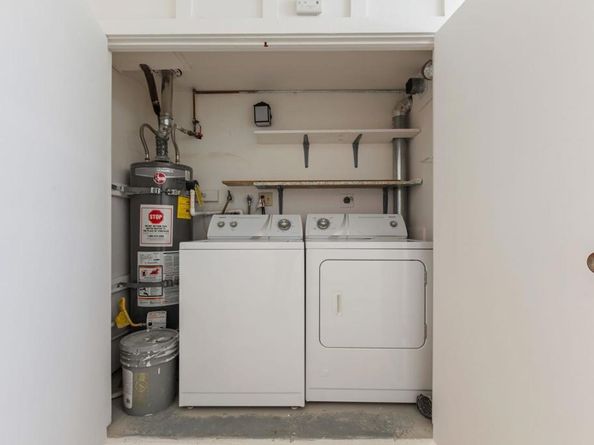 3755 N Vista Campana 30, Oceanside CA 92057