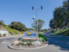 3755 N Vista Campana 30, Oceanside CA 92057