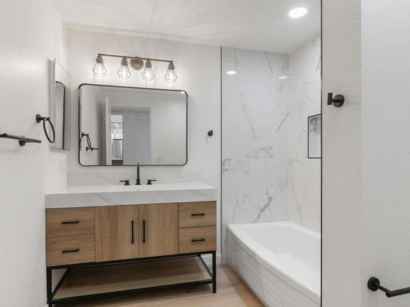 3755 N Vista Campana 30, Oceanside CA 92057