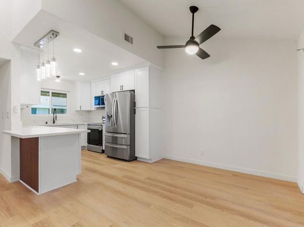 3755 N Vista Campana 30, Oceanside CA 92057