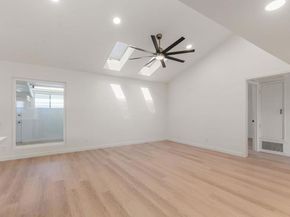 3755 N Vista Campana 30, Oceanside CA 92057