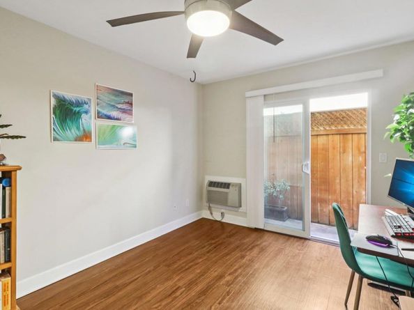 4127 Florida Street 1, San Diego CA 92104