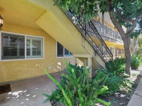 4127 Florida Street 1, San Diego CA 92104