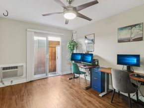 4127 Florida Street 1, San Diego CA 92104