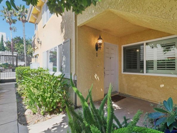4127 Florida Street 1, San Diego CA 92104