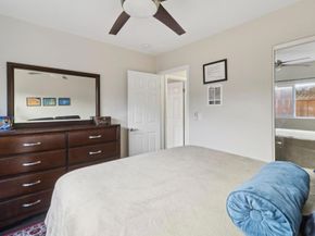 4127 Florida Street 1, San Diego CA 92104